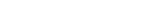 thisfind logo