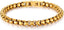 Men's LUCKY2+7 Mens Bracelet