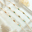 Bohemian Vintage Pearl Natural Stone Bracelet